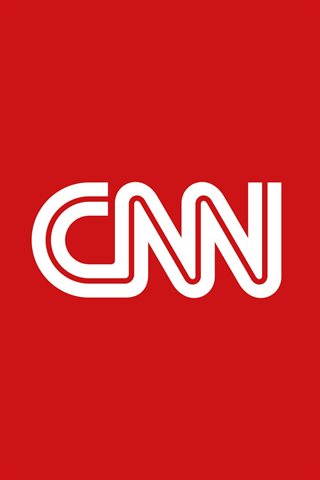 CNN
